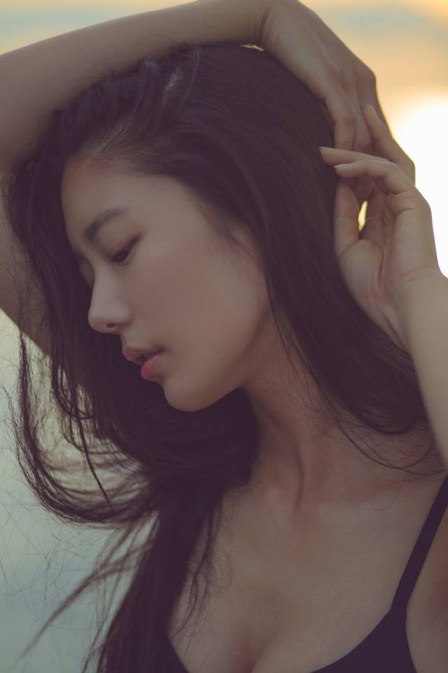 小嫩妇里面又嫩又紧的视频